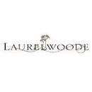 Laurelwoode Apartments