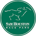 Sam Houston Race Park, LLC