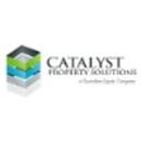 CATALYST Property Solutions