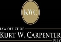 Carpenter Law