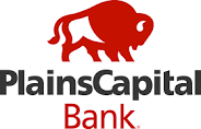 PlainsCapital Bank - The Woodlands