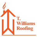 T. Williams Roofing LLC