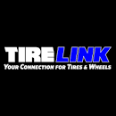 TIRELINK LLC