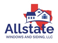 Allstate Windows & Siding, LLC