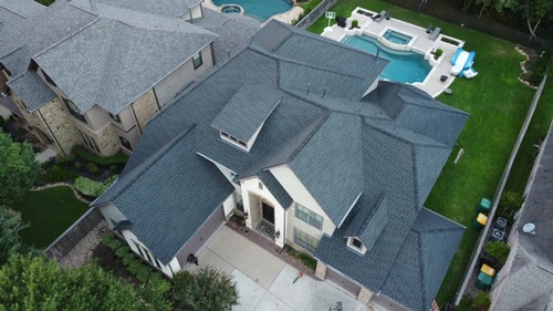 Gallery Image Roof-Replacement-GAF-Master-Elite-Golden-Pledge-warranty-charcoal-timberline-hdz-montgomery-steep-slope.jpg