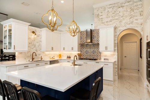 Gallery Image kitchen_remodel_blue_truss.jpeg