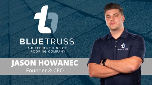 Gallery Image meet-jason-hawnec-blue-truss-roofing-owner.jpg Gallery Image meet-jason-hawnec-blue-truss-roofing-owner.jpg