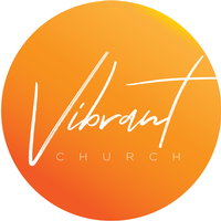Vibrant Church 