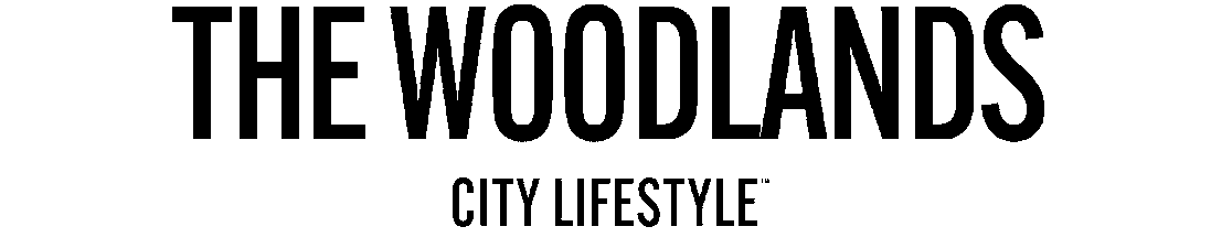 The Woodlands City Lifestyle Magazine 