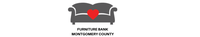 The Furniture Bank - Montgomery County