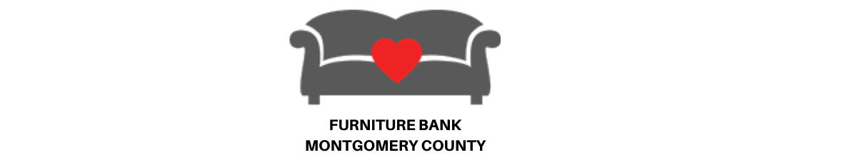 The Furniture Bank - Montgomery County