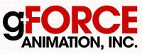 gForce Animation Inc.