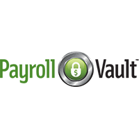 Payroll Vault