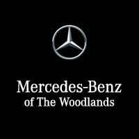 Mercedes-Benz of The Woodlands 