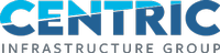 Centric Infrastructure Group 
