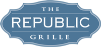 The Republic Grille - Spring