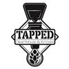 Tapped Drafthouse & Kitchen - Woodlands/Conroe Tapped Drafthouse & Kitchen - Woodlands/Conroe