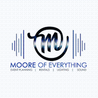 Moore of Everything