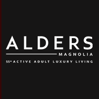 Alders Magnolia Property, LLC.
