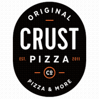 Crust Pizza Creekside Park