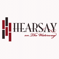 Hearsay on The Waterway