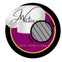 JW'S Place Soul Food & BBQ