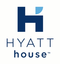 Hyatt House The Woodlands Shenandoah