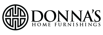 Donna's Home Furnishings - The Woodlands