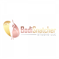 BodiSnatcher Studio LLC