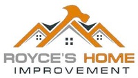 Royce's Home Improvement
