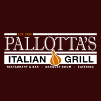 Pallotta's Italian Grill