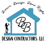 BB Design Contractors LLC