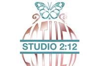 Studio 2:12