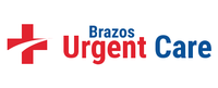 Brazos Urgent Care
