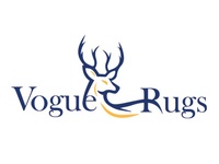Vogue Rugs