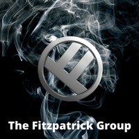 The Fitzpatrick Group