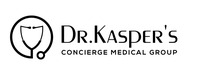 Dr. Kasper's Concierge Medical Group