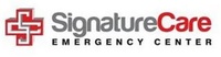 SignatureCare Emergency Center - Spring