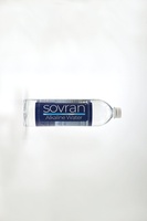Sovran Alkaline Water