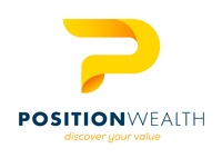 Position Wealth