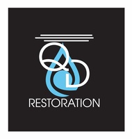 QD Restoration