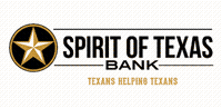 Simmons Bank Simmons Bank