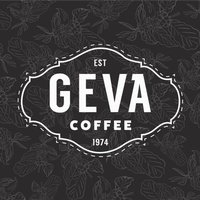 Coffee Concepts Inc, dba GEVA Premium Coffee