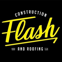Flash Construction and Roofing LLC