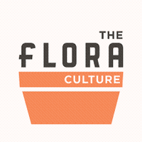 The Flora Culture 