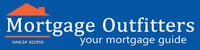 Mortgage Outfitters, LLC