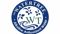 WaterTree The Woodlands