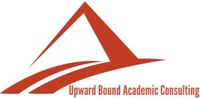Upward Bound Academic Consulting 
