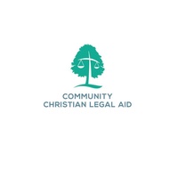 Community Christian Legal Aid