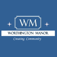Worthington Manor 